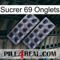 Sweeten 69 Tabs 31